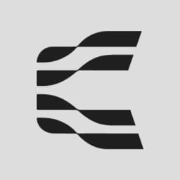 AirCapture logo