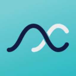 Aircover.ai logo