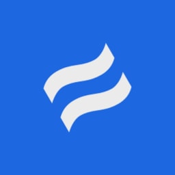 Airdev logo