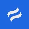 Airdev logo