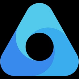 airfocus logo