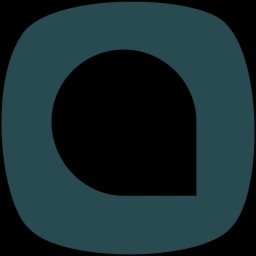 AIRICA logo
