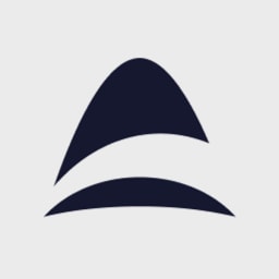 AIRMO logo