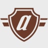 AirPatrol logo