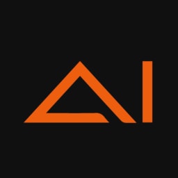 Airrived logo