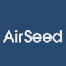 Airseed logo