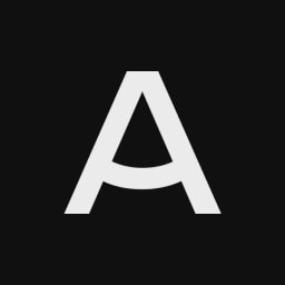 Airside logo