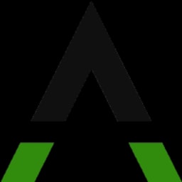 Airspace logo