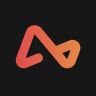 Airwallex logo