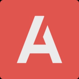 Airwork logo