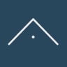AirWorks logo