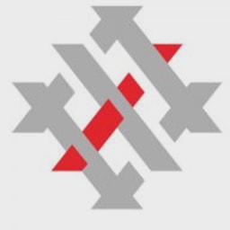 AIS CAPITAL logo