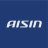Aisin CVC logo