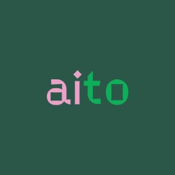 aito.ai logo