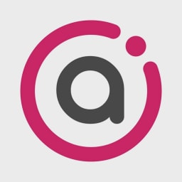 Aivero logo