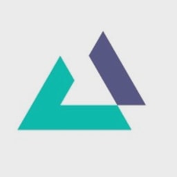Aiwyn logo