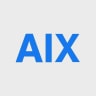AIX Ventures logo