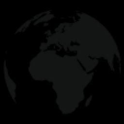 Ajim Capital logo