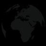 Ajim Capital logo
