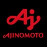 Ajinomoto logo