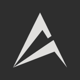 Akash Systems logo