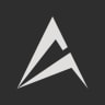 Akash Systems logo