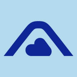 Akave logo