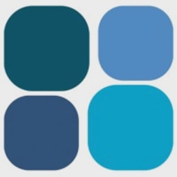 Aken Capital logo
