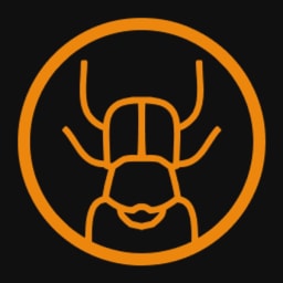 Akhetonics logo