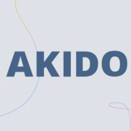 Akido Labs logo