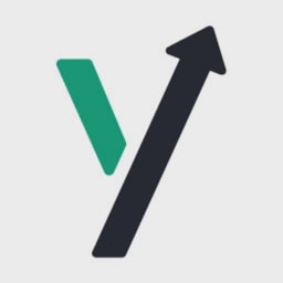 Aklivity logo