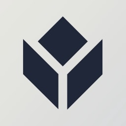 Akooda logo