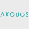 Akouos logo