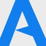 Aktana logo