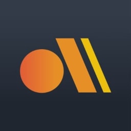 Aktivate logo