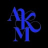 aktuellmix logo