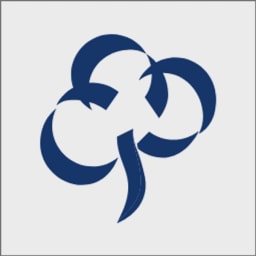 Çalık Enerji logo