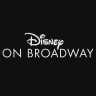 Aladdin logo
