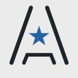 Alamo Angels logo