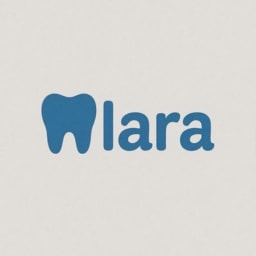Alara logo