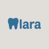 Alara logo