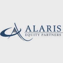 Alaris logo