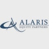 Alaris logo