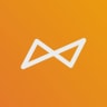 Alation logo
