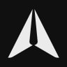 Alauda Racing logo