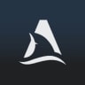 Albacore Inc. logo