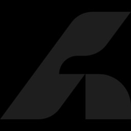 Albatross AI logo