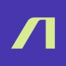 Albedo logo