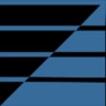 Albert Corp logo