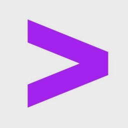 ALBERT logo